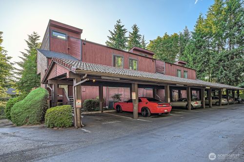 apt-201d-1208 S 216th St, Des Moines, WA, 98198-8364 | Card Image