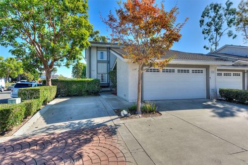 3341 Calle La Veta, San Clemente, CA, 92672 | Card Image