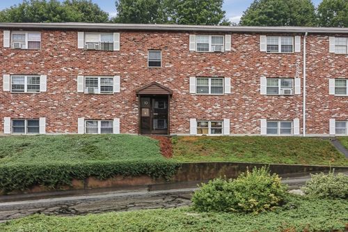 1-10 Robin Dr, Marlborough, MA, 01752-6036 | Card Image