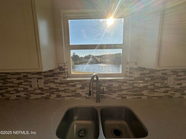 158 Northside Dr N, House other with 4 bedrooms, 4 bathrooms and null parking in JACKSONVILLE FL | Image 13