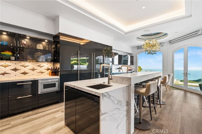 22842 Seaway Dr, House other with 4 bedrooms, 6 bathrooms and 6 parking in Laguna Niguel CA | Image 10
