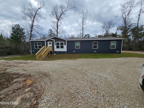 TBD Davis Ct, Alford, FL, 32420 | Card Image