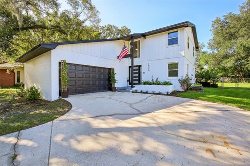 18410 Sterling Silver Cir, LUTZ, FL, 33549-5839 | Card Image