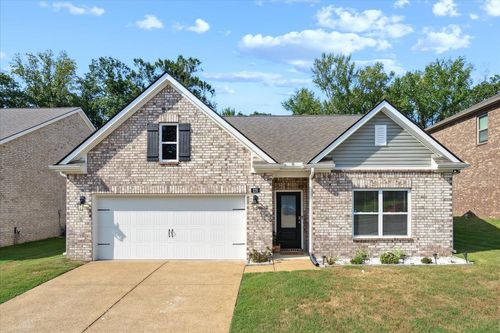 270 Walker Meadows Ln, Munford, TN, 38058 | Card Image