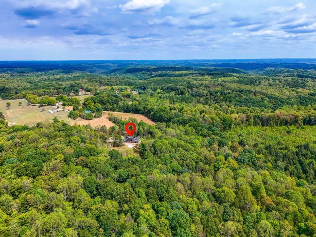 13427 State Route 374, House other with 3 bedrooms, 3 bathrooms and null parking in Rockbridge OH | Image 26