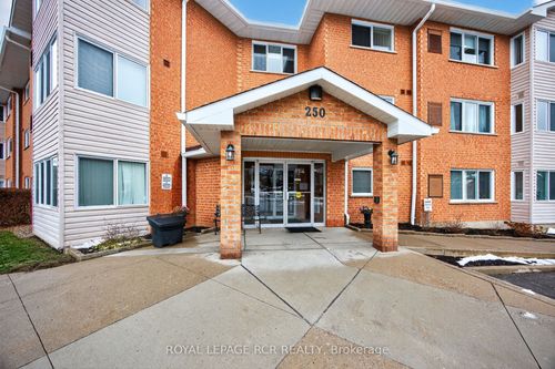 310-250 Robert Street W, Shelburne, ON, L9V3P9 | Card Image