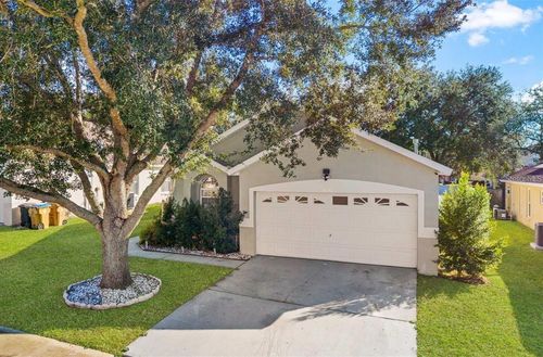 2627 Oneida Loop, KISSIMMEE, FL, 34747-2789 | Card Image