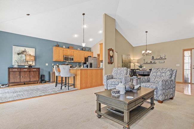 3958 Landings Drive-9.jpg | Image 7