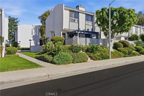 apt-33-2100 W Palmyra Ave, Orange, CA, 92868-3742 | Card Image