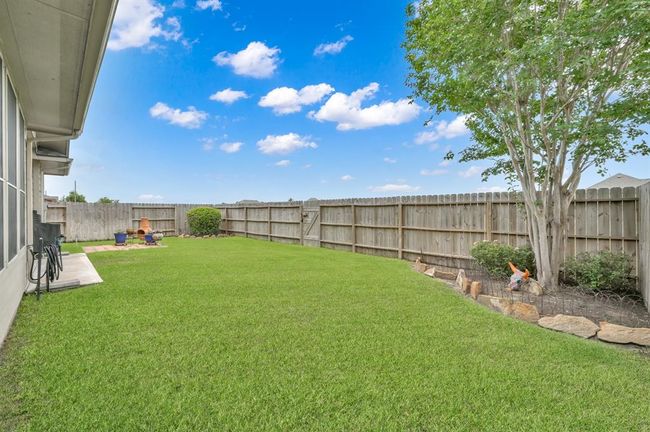 20530 Saddleback Chase Ln, House other with 5 bedrooms, 4 bathrooms and 2 parking in Cypress TX | Image 46
