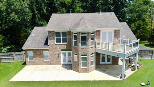 2620 Tomlin Rd, Somerville, TN, 38068-5763 | Card Image