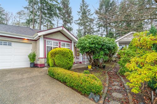 83 Bridgewater Lane, Parksville, BC, V9P2V9 | Card Image