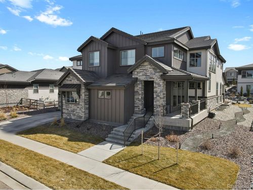 3422 W 155th Ave, Broomfield, CO, 80023-4100 | Card Image