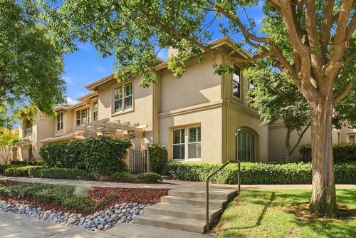 808-11291 Stanford Court Ln, Gold River, CA, 95670-6341 | Card Image