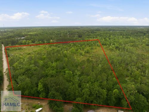0 Williamson Rd Se, Allenhurst, GA, 31301 | Card Image