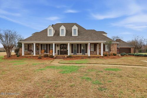 298 Quail Holw, Madison, MS, 39110-7012 | Card Image