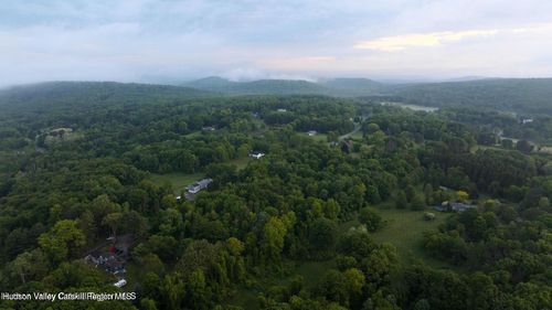 Lot 34 County Route 27, Copake, NY, 12516-1410 | Card Image