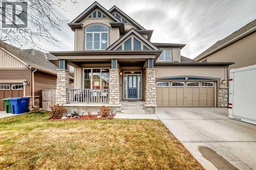 104 Viewpointe Terr, Chestermere, AB, T1X0R1 | Card Image