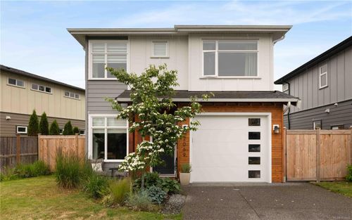 2069 Wood Violet Lane, North Saanich, BC, V8L1P1 | Card Image