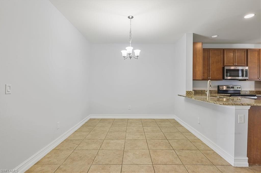 Residential in FORT MYERS 5