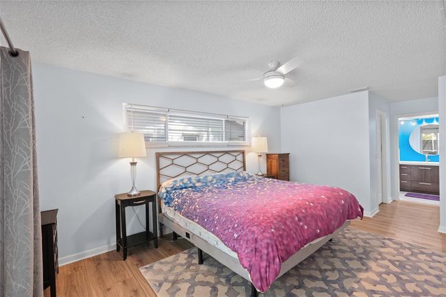 11368 93 Rd St, House other with 3 bedrooms, 2 bathrooms and null parking in LARGO FL | Image 21