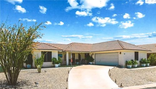 40 Palm Gardens Dr, Palm Gardens, NV, 89039-1003 | Card Image