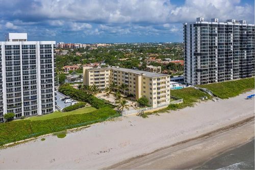 305-310 S Ocean Blvd, Boca Raton, FL, 33432-6241 | Card Image