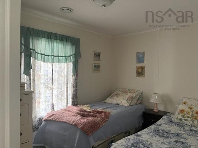 30 Convent St, House other with 3 bedrooms, 2 bathrooms and 1 parking in Port Hood NS | Image 20