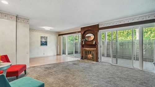 unit-14-5931 Howell Dr, La Mesa, CA, 91942-3852 | Card Image