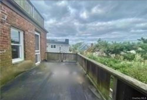 apt-c-801 Broadway, Long Beach, NY, 11561-4753 | Card Image