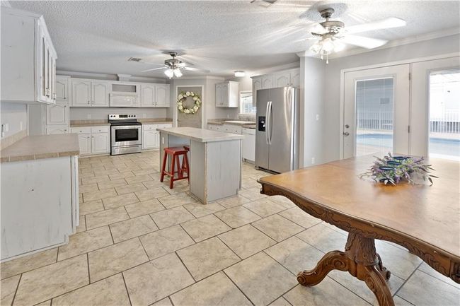 67388 Hickory Point Rd, House other with 2 bedrooms, 2 bathrooms and null parking in Kentwood LA | Image 5
