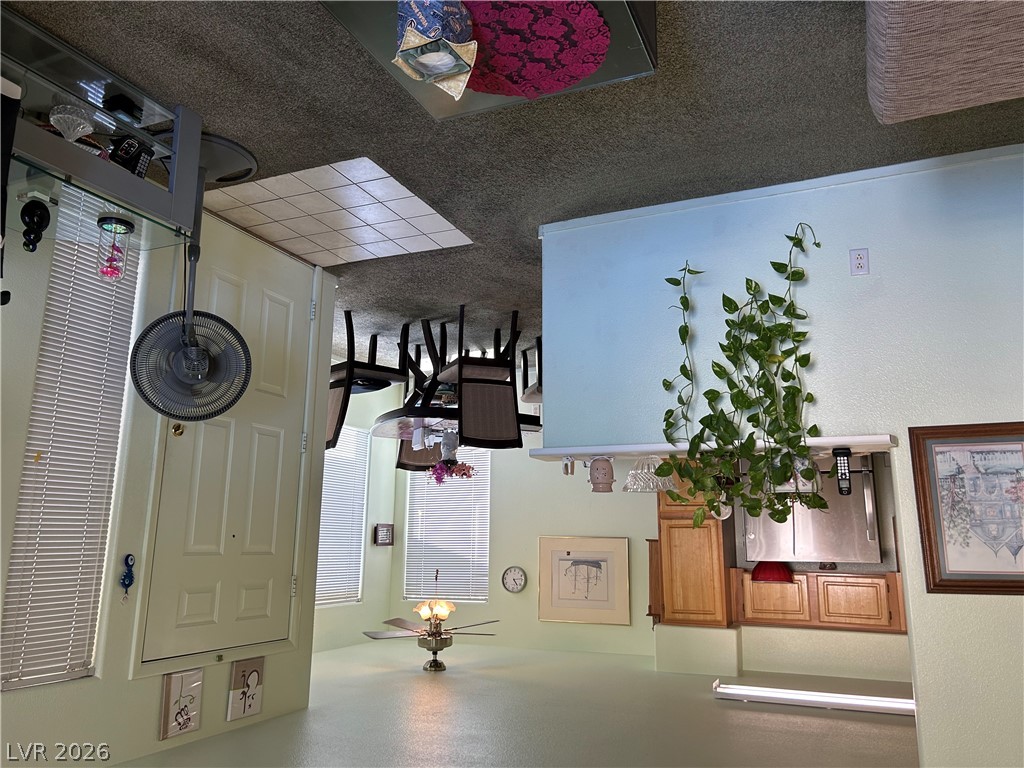 Residential in Las Vegas 3