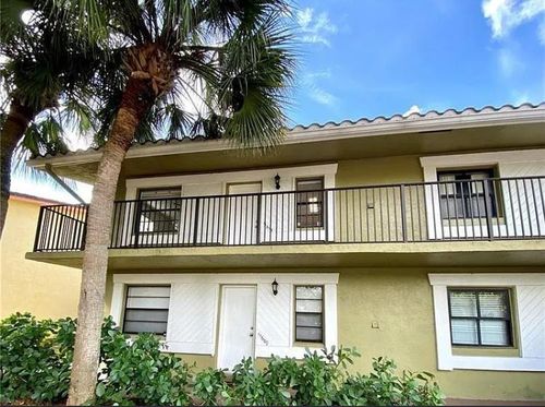 2-11613 Nw 28th St, Coral Springs, FL, 33065-3491 | Card Image