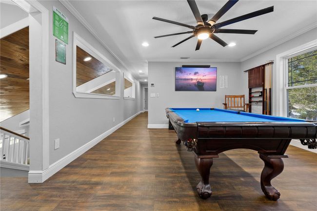 13700 Sw 108 Th Ln, House other with 3 bedrooms, 3 bathrooms and null parking in DUNNELLON FL | Image 50