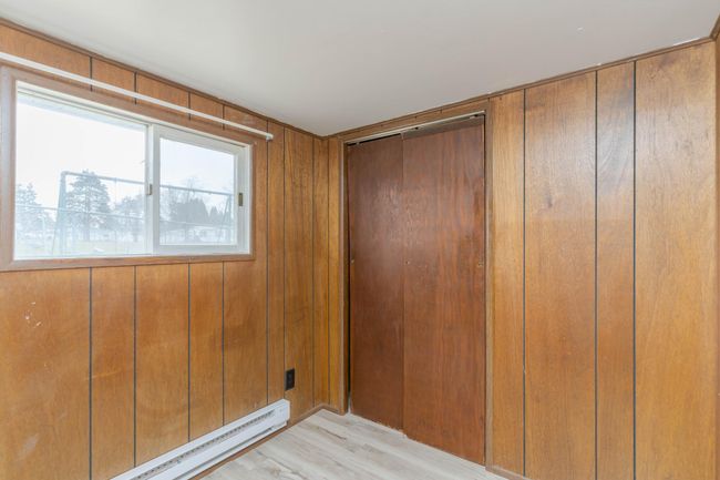 35 Oakwood Ave, House other with 3 bedrooms, 1 bathrooms and null parking in Gaastra MI | Image 18