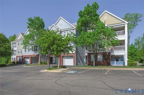 204-624 Bristol Village Dr, Midlothian, VA, 23114-4634 | Card Image