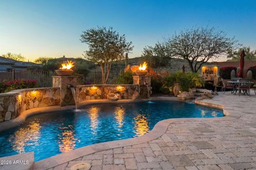 42424 N Cross Timbers Ct, Anthem, AZ, 85086-1097 | Card Image