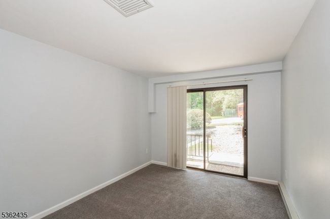 1 - 1 N Slope, Townhouse with 2 bedrooms, 1 bathrooms and null parking in Clinton NJ | Image 20