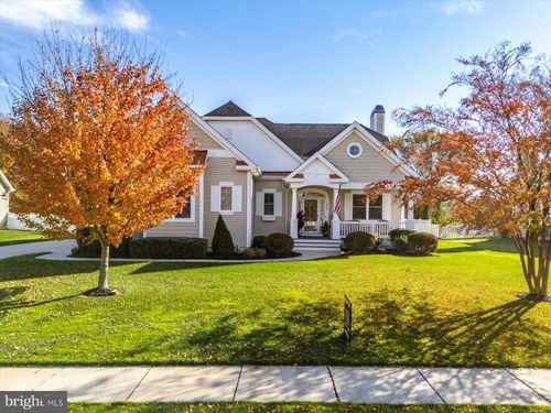 18529 Rose Ct, LEWES, DE, 19958-5912 | Card Image