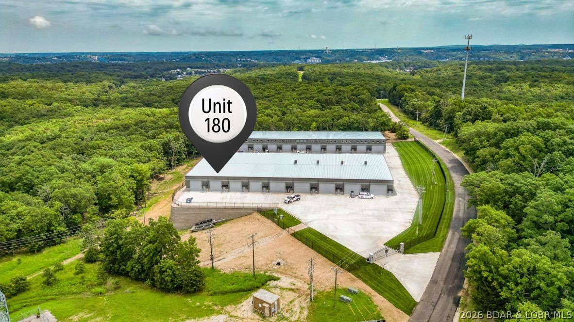 Commercial Sale in Sunrise Beach