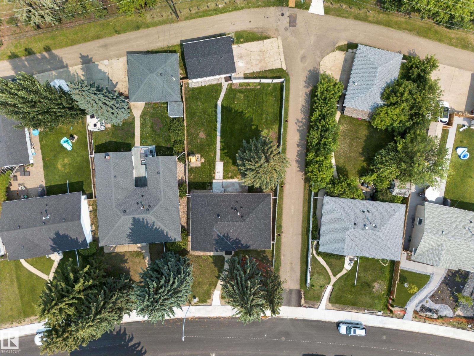 Residential in Edmonton 4