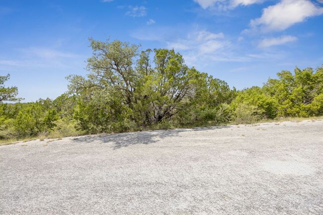 8402 Cedar Glen Cv, Home with 0 bedrooms, 0 bathrooms and null parking in Leander TX | Image 6