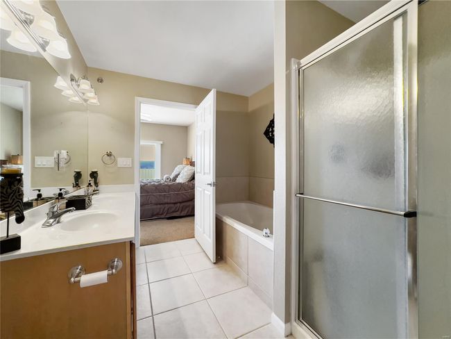 2C - 72 Sierra Bay Dr, Condo with 3 bedrooms, 2 bathrooms and null parking in Camdenton MO | Image 28