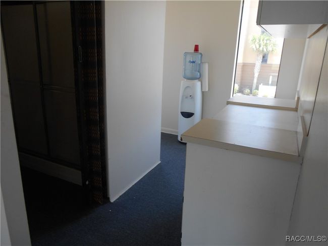 STE-4 - 8740 W Mayo Dr, Home with 0 bedrooms, 0 bathrooms and null parking in CRYSTAL RIVER FL | Image 6