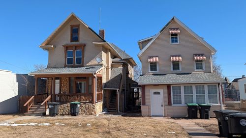 1113 Park Avenue, Omaha, NE, 68105 | Card Image