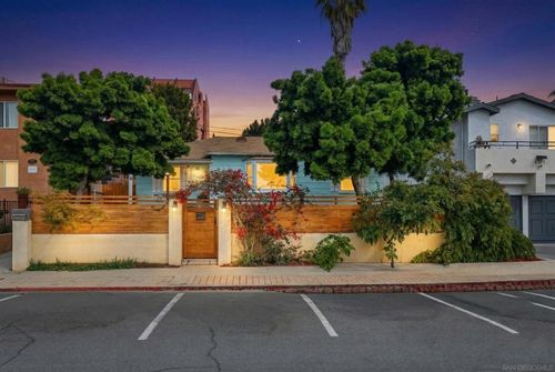 4375 77 Arizona St, San Diego, CA, 92104 | Card Image