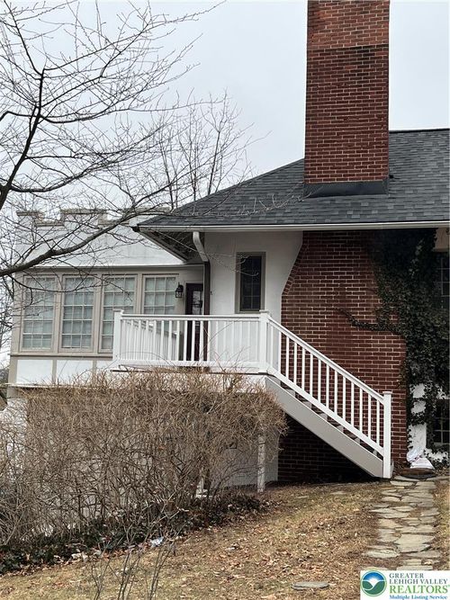 a-2110 Walnut Street, Allentown City, PA, 18104 | Card Image