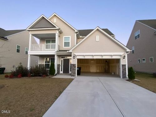 360 Highview Drive, Benson, NC, 27504 | Card Image
