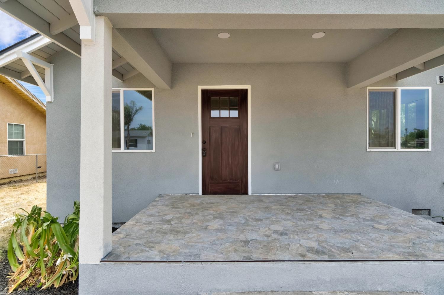 Residential in Chowchilla 4
