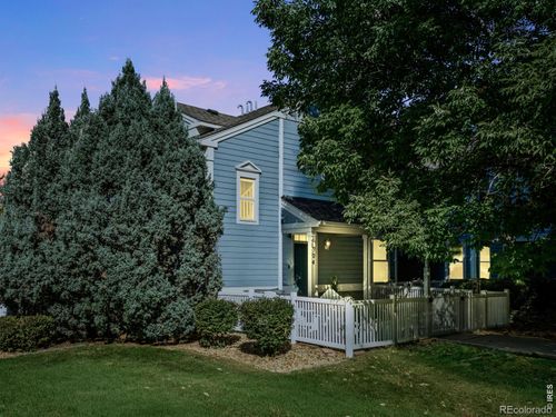 unit-904-640 Gooseberry Dr, Longmont, CO, 80503-6434 | Card Image